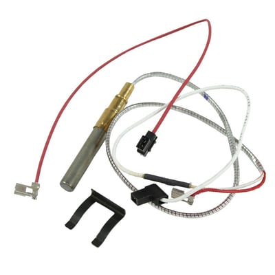 Water Heater Thermocouple 9007872 parts | Sears PartsDirect