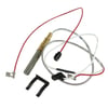 K,thermopile 9007872
