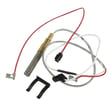 Water Heater Thermocouple for Kenmore 153336940 - Part 9007872