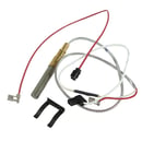 Water Heater Thermocouple