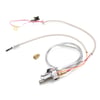 American Water Heaters Water Heater Pilot Assembly 9007876