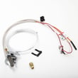 Water Heater Pilot Assembly