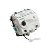 Water Heater Gas Control Valve 9007884