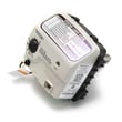 American Water Heaters Water Heater Gas Control Valve 9007885
