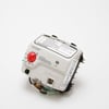 Water Heater Gas Control Valve 9007890