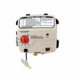 Water Heater Gas Control Valve 9007891005