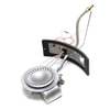 Water Heater Burner Assembly 9007899