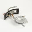 Official Kenmore 153331661 gas water heater parts | Sears PartsDirect