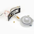 Water Heater Burner Assembly (replaces 9007906)