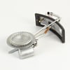 Water Heater Burner Assembly 9007908