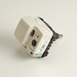 Water Heater Gas Control Valve for Kenmore 153331350 - Part 100112652
