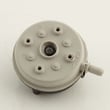 Water Heater Exhaust Vent Blower Pressure Switch 9008268015
