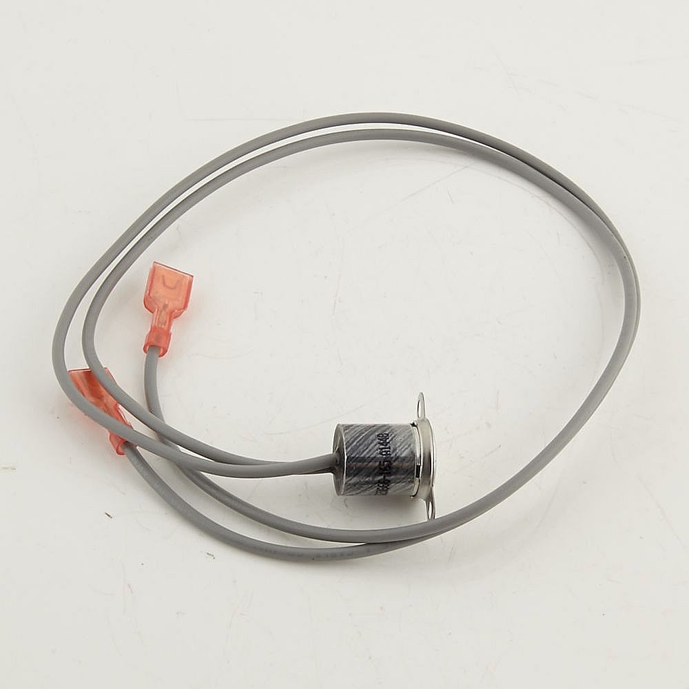 Part #100112662, Switch