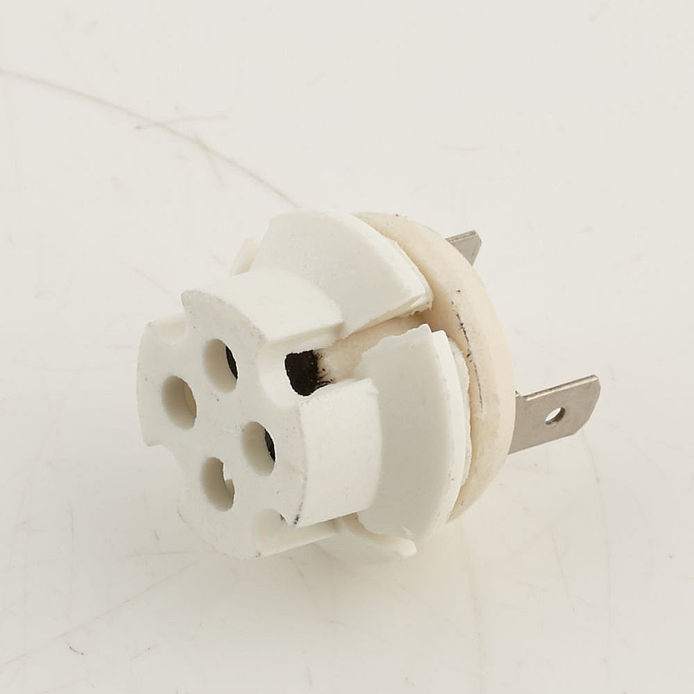 Part #100112663, Water Heater Vapor Sensor (Replaces 9008272015)