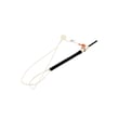 Water Heater Burner Igniter for Kenmore 153331350 - Part 100112679