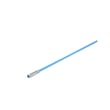 K,diptube,tu for Kenmore 153331350 - Part 100112695