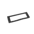Water Heater Manifold Door Gasket 9008309015