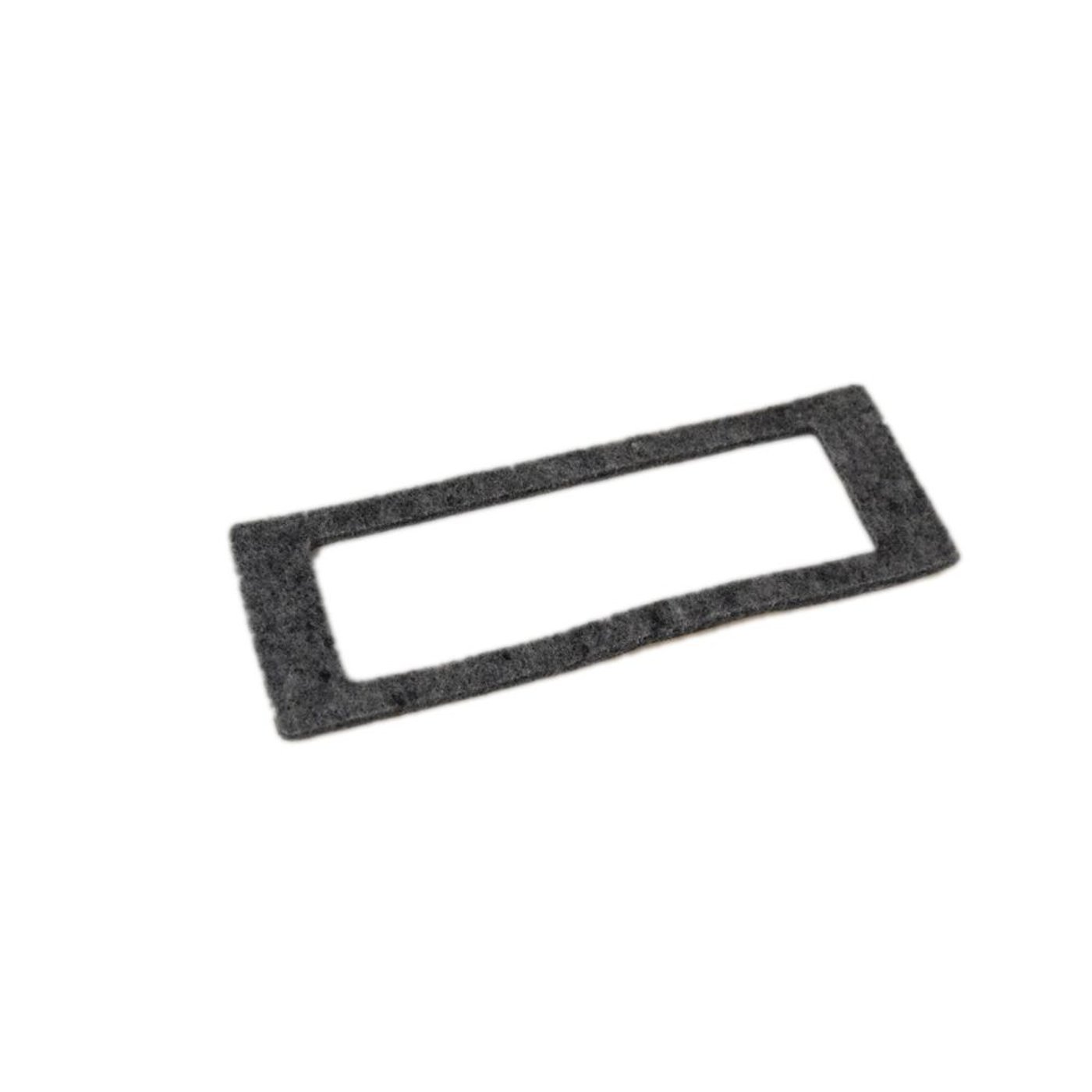 Water Heater Manifold Door Gasket 6910424 parts Sears PartsDirect