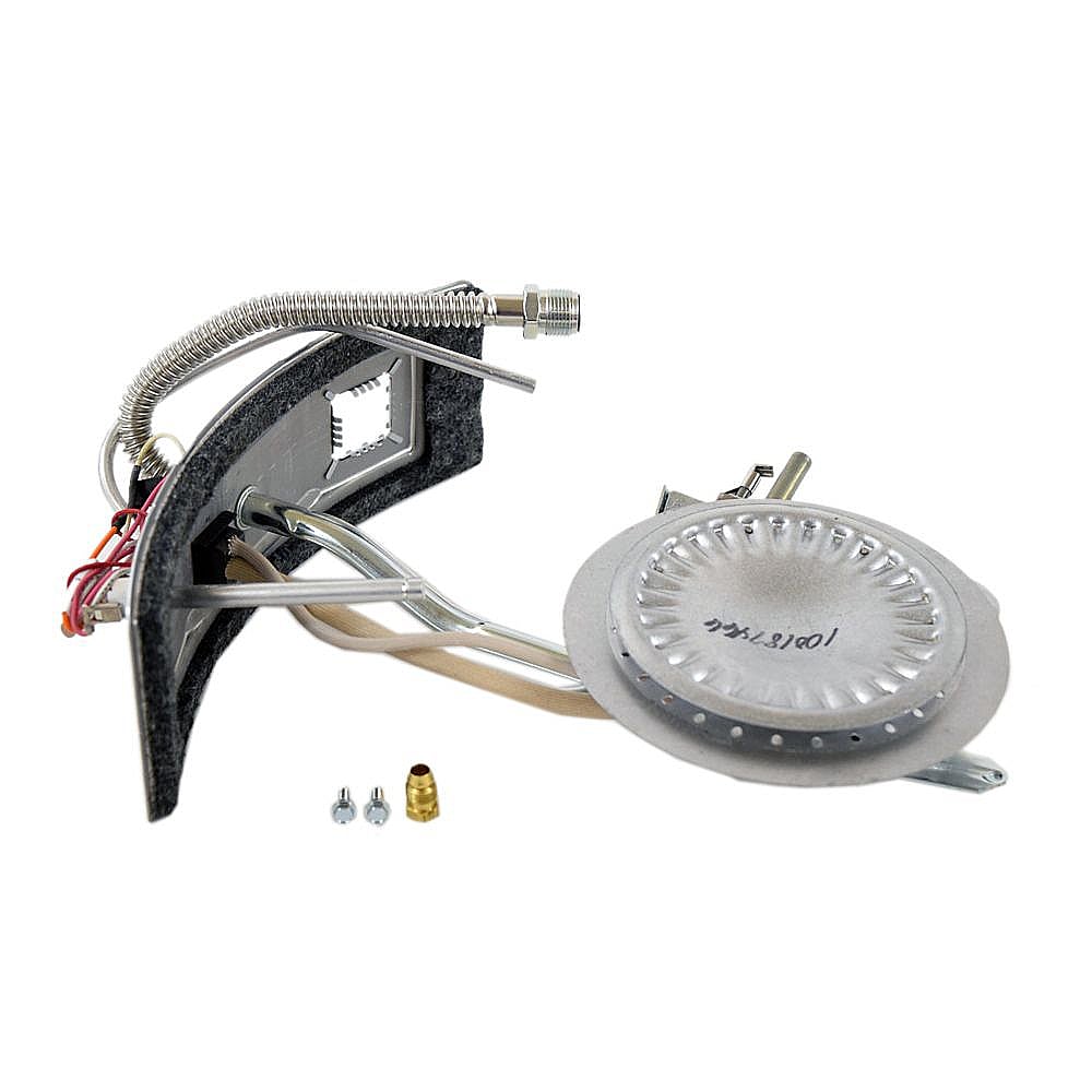 Water Heater Manifold Door Assembly 9008980 parts Sears PartsDirect