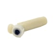 Water Heater Drain Valve for Kenmore 153582400 - Part 9009060015