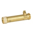Drain Valve