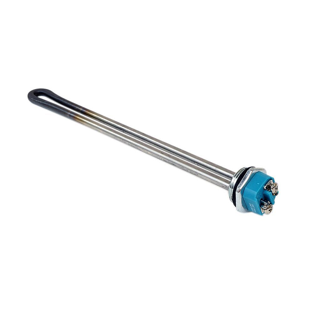 Heating Element For Water Heater