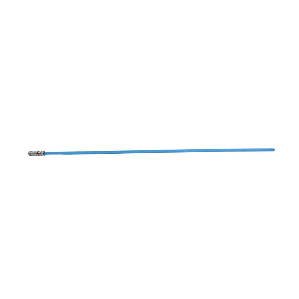 Part #100265094, Water Heater Dip Tube (Replaces 9009141)