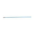 Water Heater Dip Tube for Kenmore 153586400 - Part 100265094
