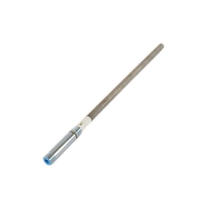 Anode Rod 9009150005