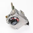 Temp Adjust for Kenmore 153334541 - Part F145-1277