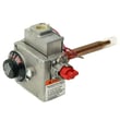Control Valve for Kenmore 153336482 - Part F145-1558