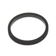 Water Heater Heating Element Gasket 042537-001