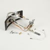 American Water Heaters Water Heater Manifold Door Assembly 100093812