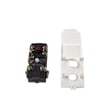 Thermostat 9000510