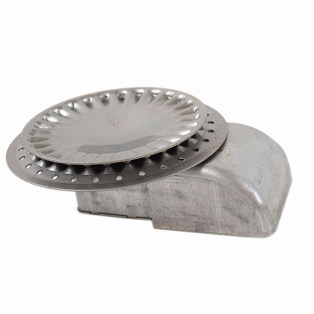 Part #100111320, Water Heater Burner