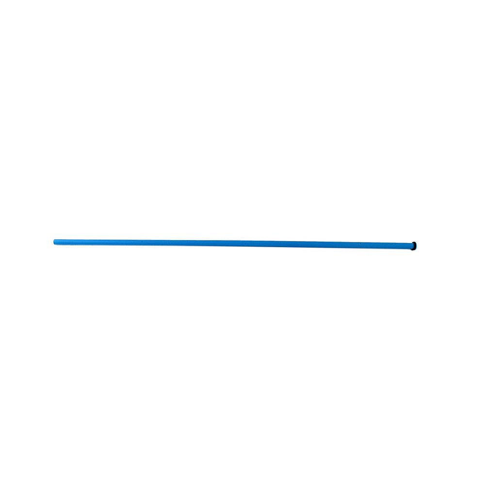 Part #100112124, Water Heater Dip Tube (Replaces 4710772, 4710720)
