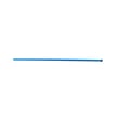 Water Heater Dip Tube for American Water Heaters E2F30HD045V - Part 100112124