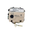 Water Heater Gas Control Valve 100112336