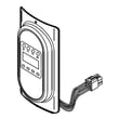 American Water Heaters Water Heater Control Panel Assembly for Whirlpool ES40R92-45D - Part 100309395