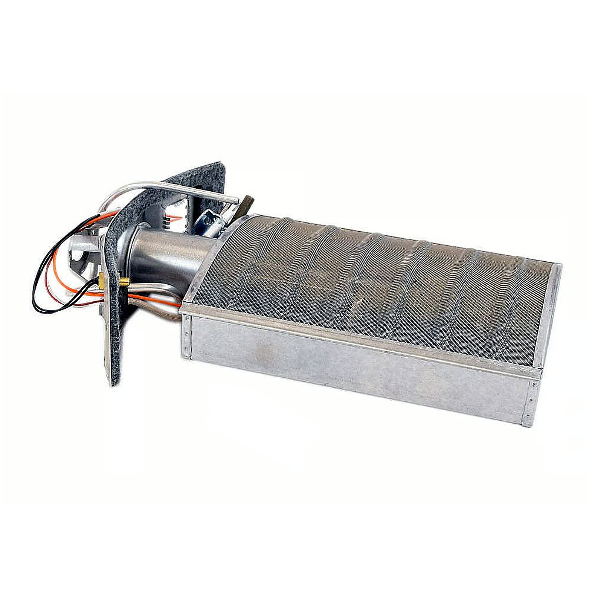 Part #100346612, Water Heater Burner Assembly (Replaces 6911123)
