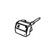 Water Heater Gas Control Valve 100346615