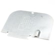 Water Heater Junction Box Cover 100066393