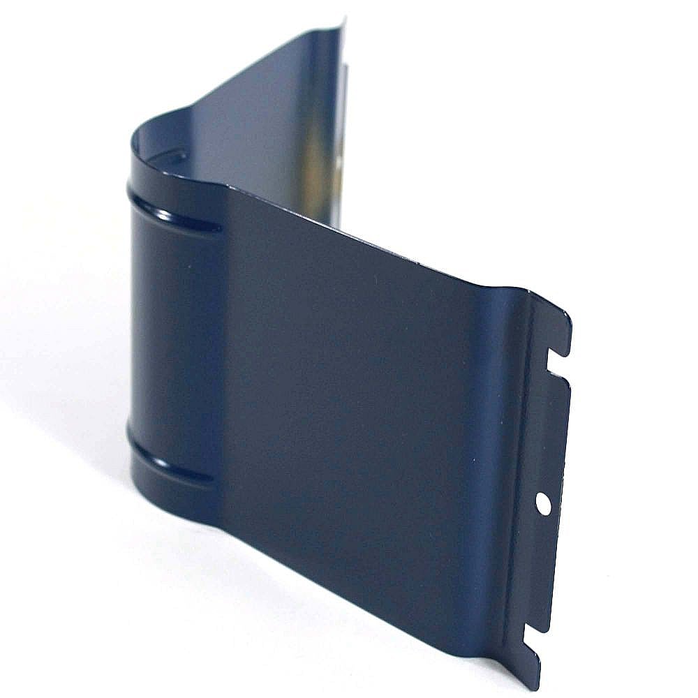 Part #100351314, Door (Replaces 100078298, 2610156)