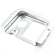 Cover for Whirlpool ES40R92-45D - Part 318116-000