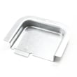 Cover for Whirlpool ES40R92-45D - Part 318117-000