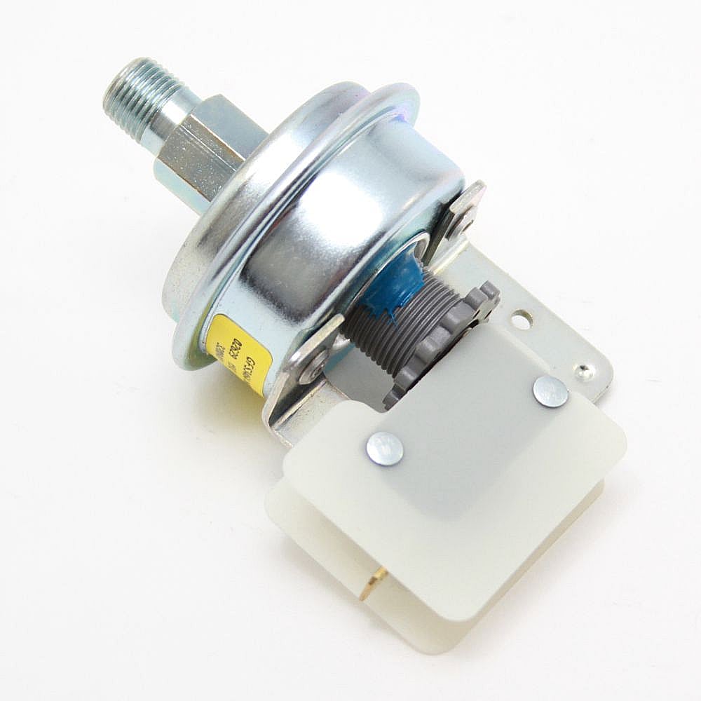 Part #100112148, K, switch, pre