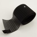 Water Heater Air Intake Screen 323629-000