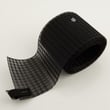 Water Heater Air Intake Screen 100093771