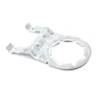 American Water Heaters Water Heater Thermostat Bracket 3900048