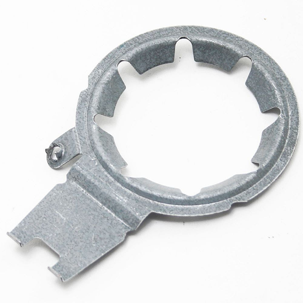 American Water Heaters EE3Z80HD055V electric water heater parts Sears